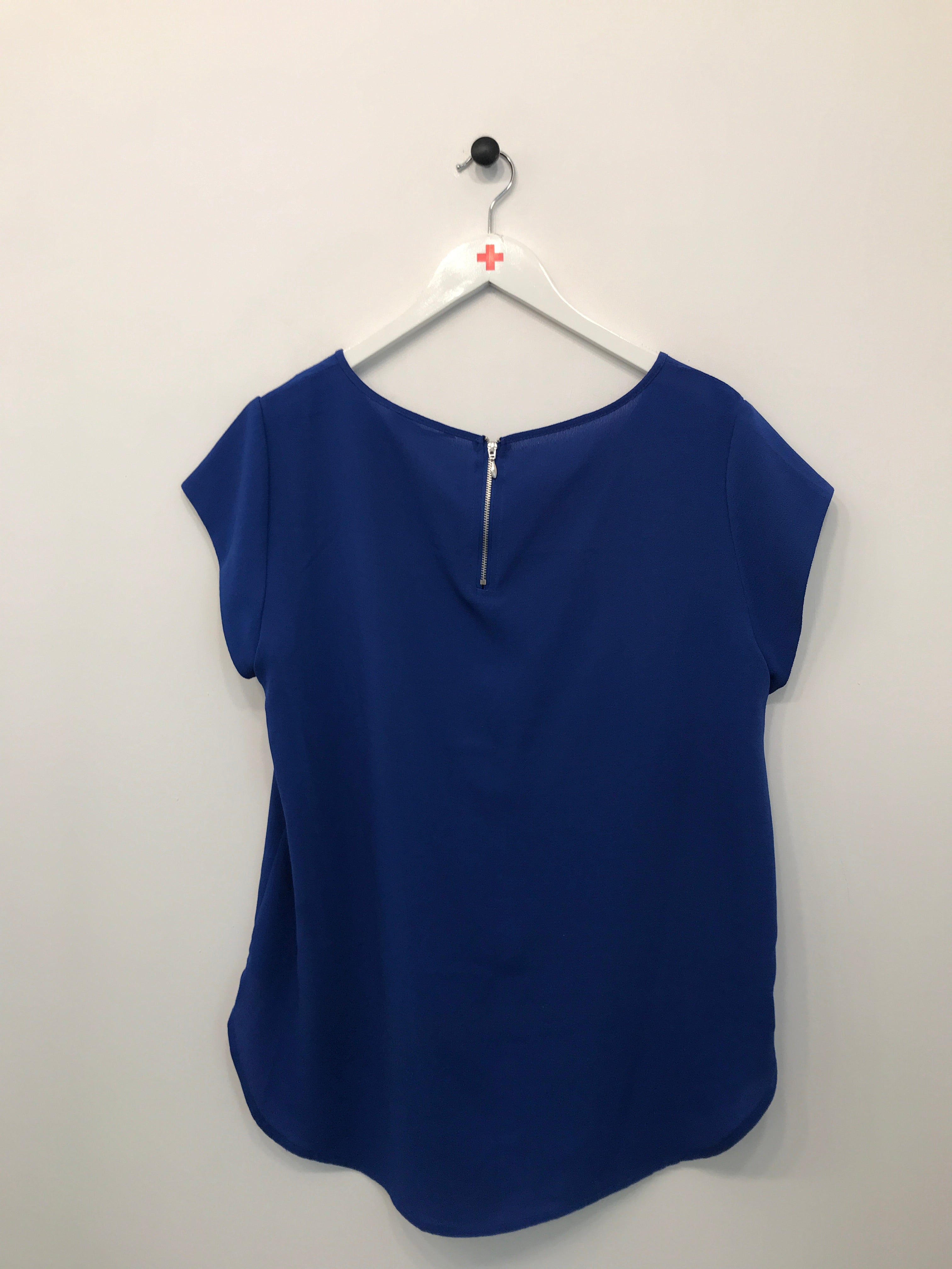 Only Bluse